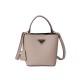 High-Quality Prada Bags and Wallets, $30–$50
