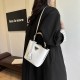 High-Quality Prada Bags and Wallets, $30–$50