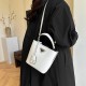High-Quality Prada Bags and Wallets, $30–$50