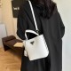 High-Quality Prada Bags and Wallets, $30–$50