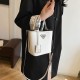 High-Quality Prada Bags and Wallets, $30–$50