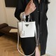 High-Quality Prada Bags and Wallets, $30–$50