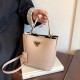 High-Quality Prada Bags and Wallets, $30–$50