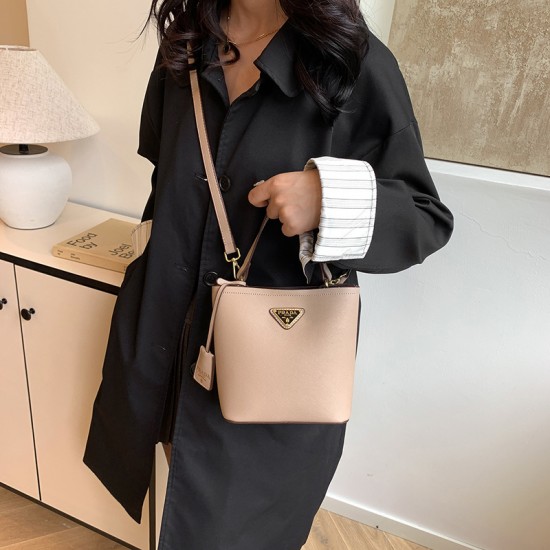 High-Quality Prada Bags and Wallets, $30–$50