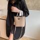 High-Quality Prada Bags and Wallets, $30–$50