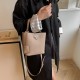 High-Quality Prada Bags and Wallets, $30–$50