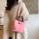 High-Quality Prada Bags and Wallets, $30–$50