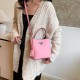 High-Quality Prada Bags and Wallets, $30–$50
