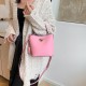 High-Quality Prada Bags and Wallets, $30–$50