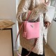 High-Quality Prada Bags and Wallets, $30–$50