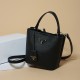 High-Quality Prada Bags and Wallets, $30–$50
