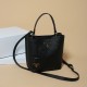 High-Quality Prada Bags and Wallets, $30–$50