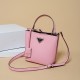 High-Quality Prada Bags and Wallets, $30–$50