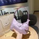 High-Quality Prada Bags and Wallets, $30–$50