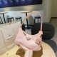 High-Quality Prada Bags and Wallets, $30–$50