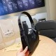 High-Quality Prada Bags and Wallets, $30–$50