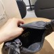 High-Quality Prada Bags and Wallets, $30–$50