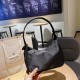 High-Quality Prada Bags and Wallets, $30–$50