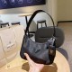 High-Quality Prada Bags and Wallets, $30–$50