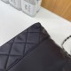 High-Quality Prada Bags and Wallets, $30–$50