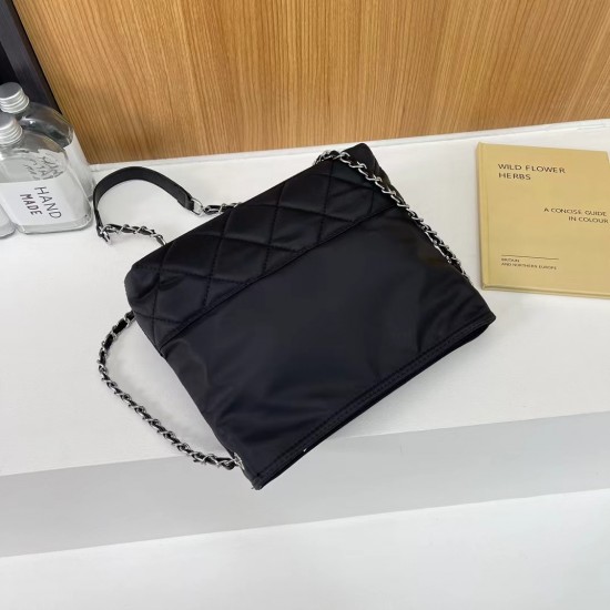 High-Quality Prada Bags and Wallets, $30–$50