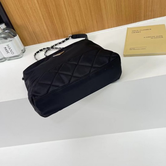 High-Quality Prada Bags and Wallets, $30–$50