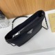 High-Quality Prada Bags and Wallets, $30–$50