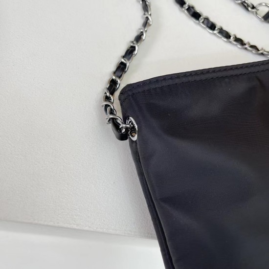 High-Quality Prada Bags and Wallets, $30–$50