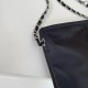 High-Quality Prada Bags and Wallets, $30–$50