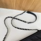 High-Quality Prada Bags and Wallets, $30–$50