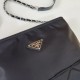 High-Quality Prada Bags and Wallets, $30–$50