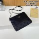High-Quality Prada Bags and Wallets, $30–$50