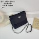 High-Quality Prada Bags and Purses, $30–$50