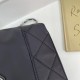 High-Quality Prada Bags and Purses, $30–$50