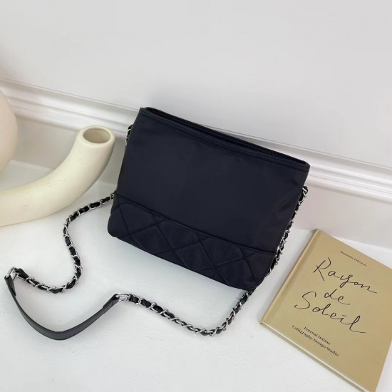 High-Quality Prada Bags and Purses, $30–$50