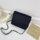 High-Quality Prada Bags and Purses, $30–$50