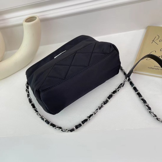 High-Quality Prada Bags and Purses, $30–$50