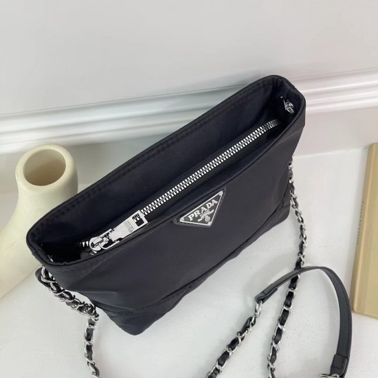 High-Quality Prada Bags and Purses, $30–$50
