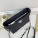 High-Quality Prada Bags and Purses, $30–$50
