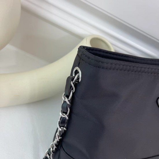 High-Quality Prada Bags and Purses, $30–$50
