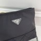 High-Quality Prada Bags and Purses, $30–$50