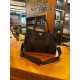 High-Quality Prada Handbags and Wallets, $30–$50