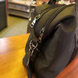 High-Quality Prada Handbags and Wallets, $30–$50
