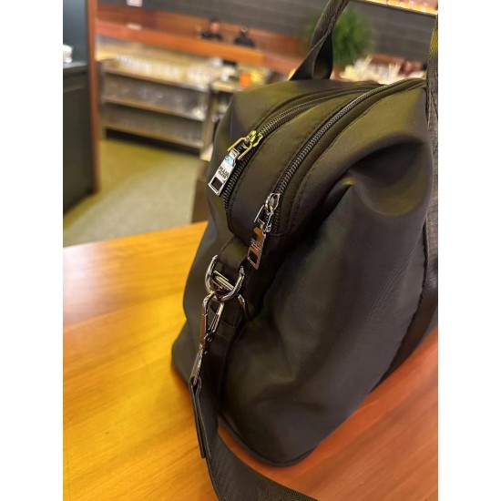 High-Quality Prada Handbags and Wallets, $30–$50