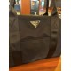 High-Quality Prada Handbags and Wallets, $30–$50