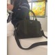 High-Quality Prada Handbags and Wallets, $30–$50