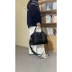 High-Quality Prada Handbags and Wallets, $30–$50