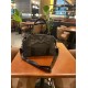 High-Quality Prada Handbags and Wallets, $30–$50