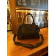 High-Quality Prada Handbags and Wallets, $30–$50