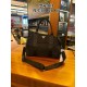 High-Quality Prada Handbags and Wallets, $30–$50